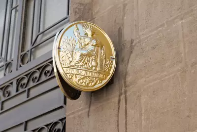 Actualité à Nantes - Les frais de notaire en VEFA : un avantage de l’immobilier neuf