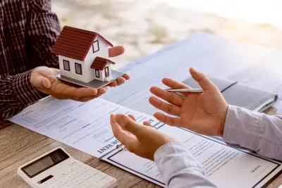 Actualité à Nantes - Gestion locative et appartement neuf : un combo gagnant