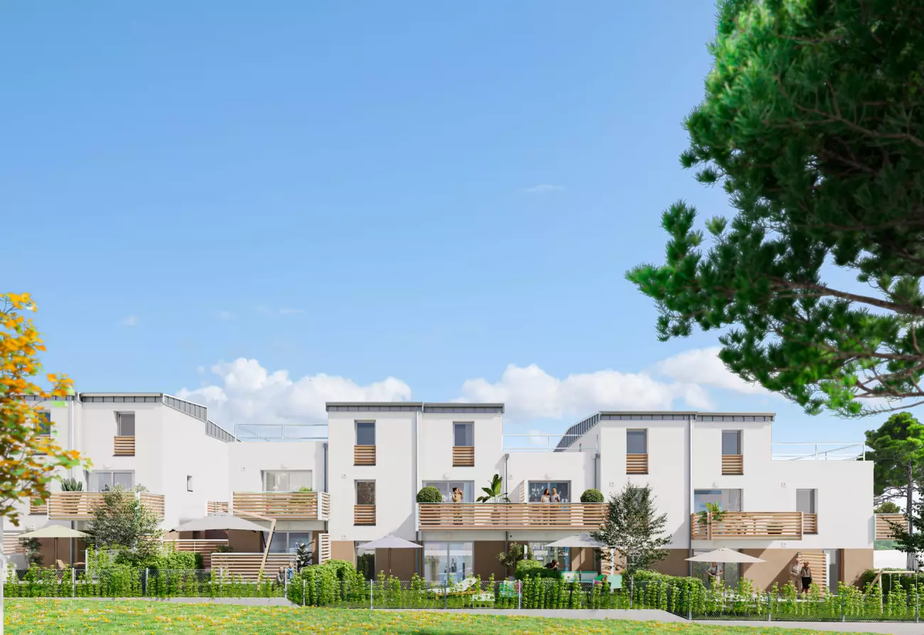 Programme Oxalis à Saint-Herblain #7134 - aperçu n°3