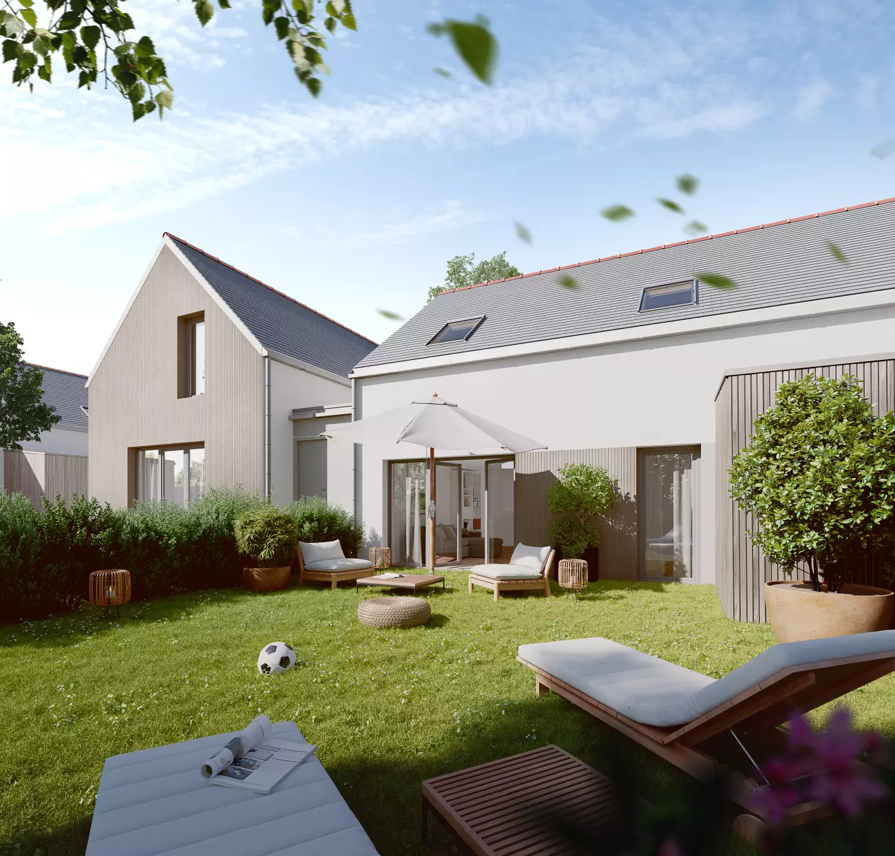 Programme Cabestan à La Turballe #7131 - aperçu n°1