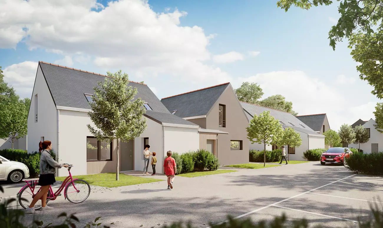 Programme Cabestan à La Turballe #7131 - aperçu n°3