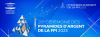 Actualité à Nantes - Les projets lauréats des Pyramides d’Argent 2023 du Pays de la Loire