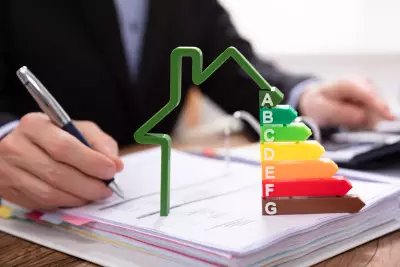 Actualité à Nantes - Nouveau DPE 2026 : ce qui va changer au 1er janvier pour les logements chauffés à l’électricité