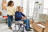 Les aides à l'achat immobilier pour les personnes handicapées : Un guide complet
