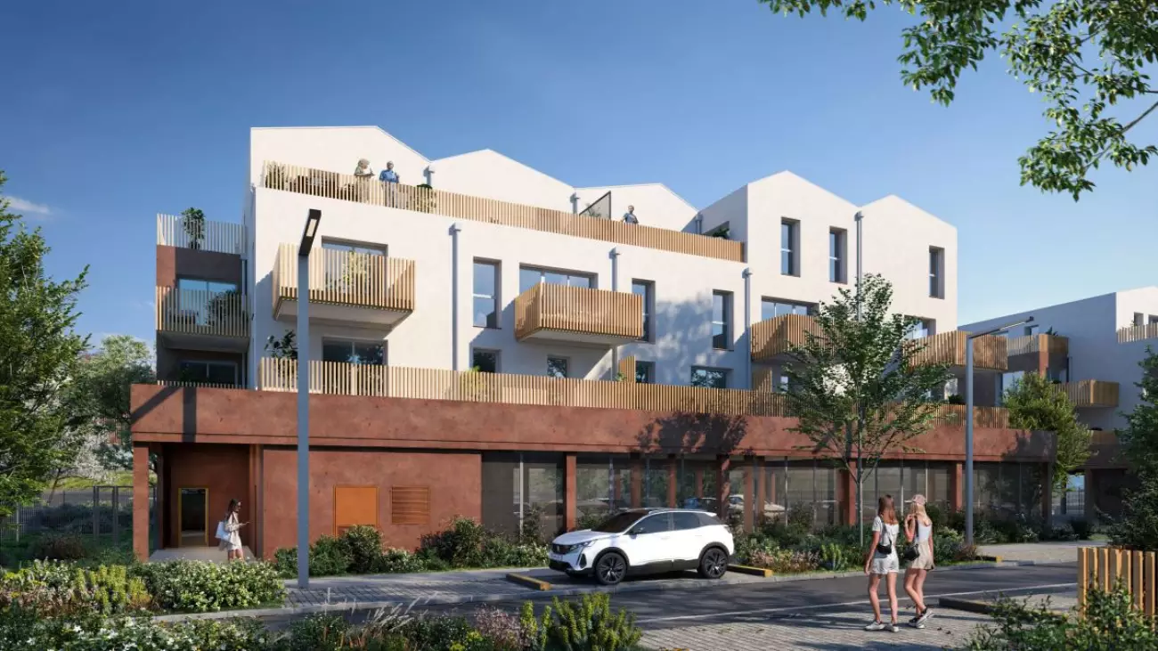 Programme Respirations à La Chapelle-sur-Erdre #7160 - aperçu n°1