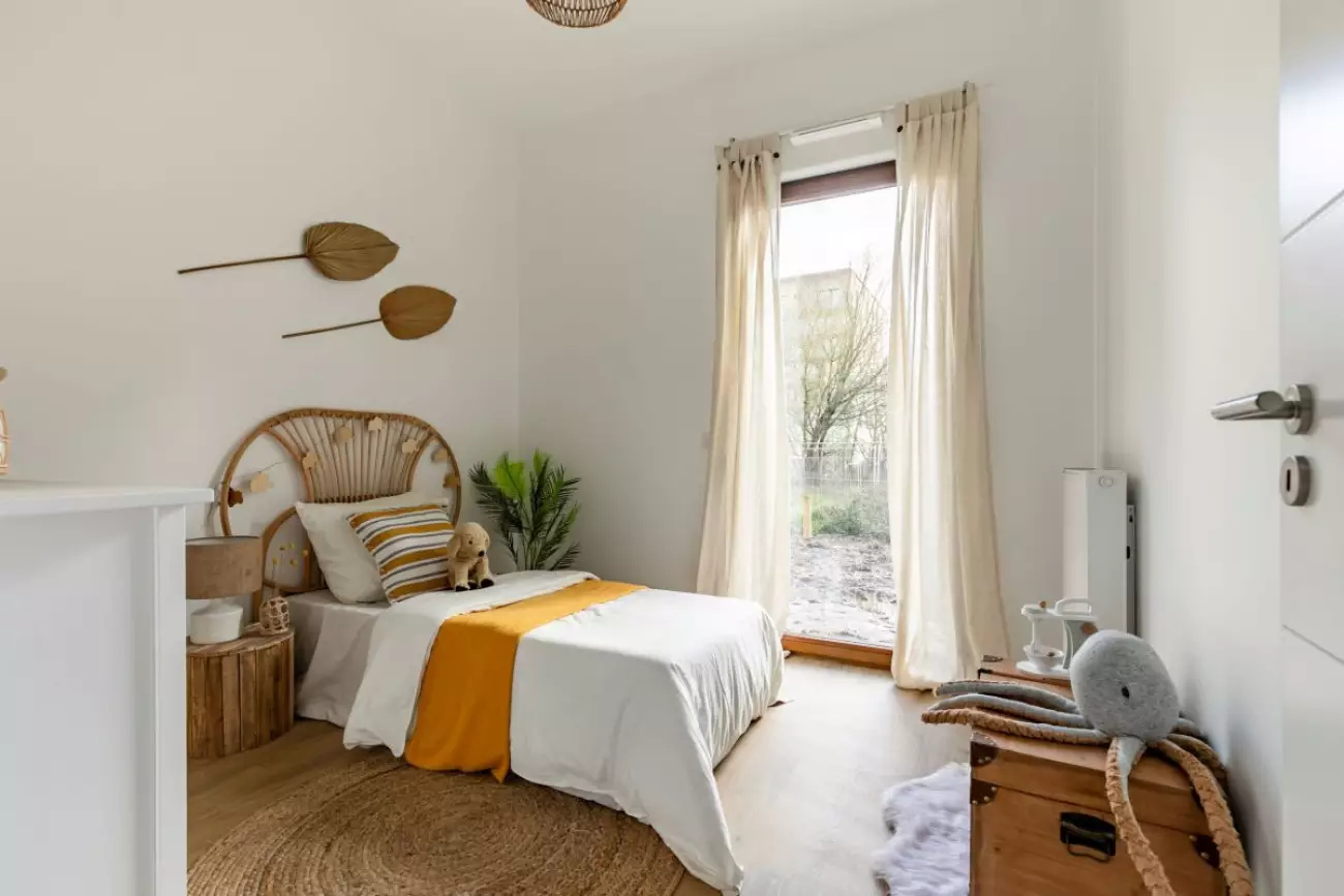 Programme Respirations à La Chapelle-sur-Erdre #7160 - aperçu n°2