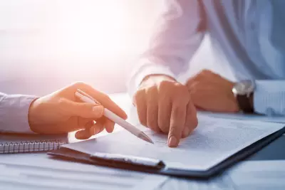 Actualité à Nantes - Comment fonctionne la clause de résiliation de plein droit ou clause résolutoire ?