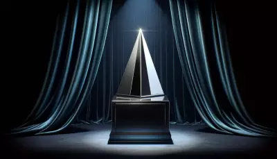 Pyramides d'Argent 2025 : les 8 projets lauréats en Pays de la Loire