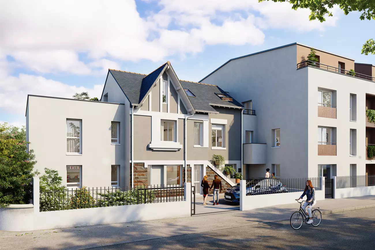 Programme Références à Carquefou #7198 - aperçu n°3