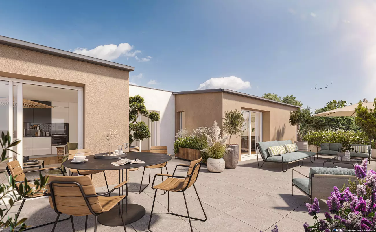 Programme Références à Carquefou #7198 - aperçu n°5