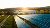 Actualité à Nantes - Énergies renouvelables à Nantes : On accélère sur le solaire