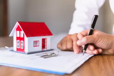 Actualité à Nantes - Quels documents pour louer un appartement ? Le guide du dossier de location