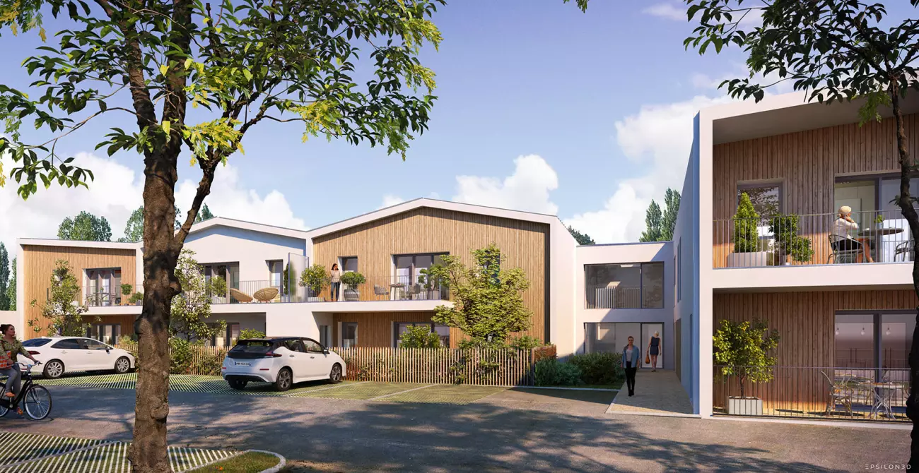 Programme Solstice à Saint-Gilles-Croix-de-Vie #7197 - aperçu n°1