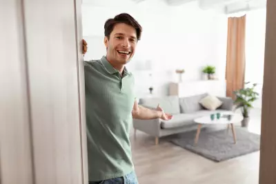 Actualité à Nantes - Quand et comment revendre un appartement neuf ? Notre guide 2024