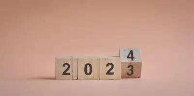 Actualité à Nantes - Loyer Pinel 2024 : Plafonds, zonage, mode de calcul... Ce qu’il faut savoir