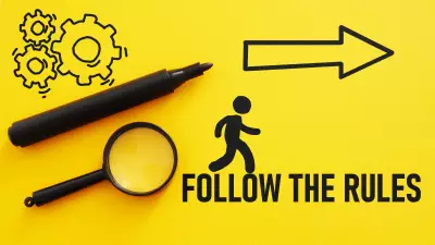 Actualité à Nantes - Acheter un studio pour louer : Les conseils des pros