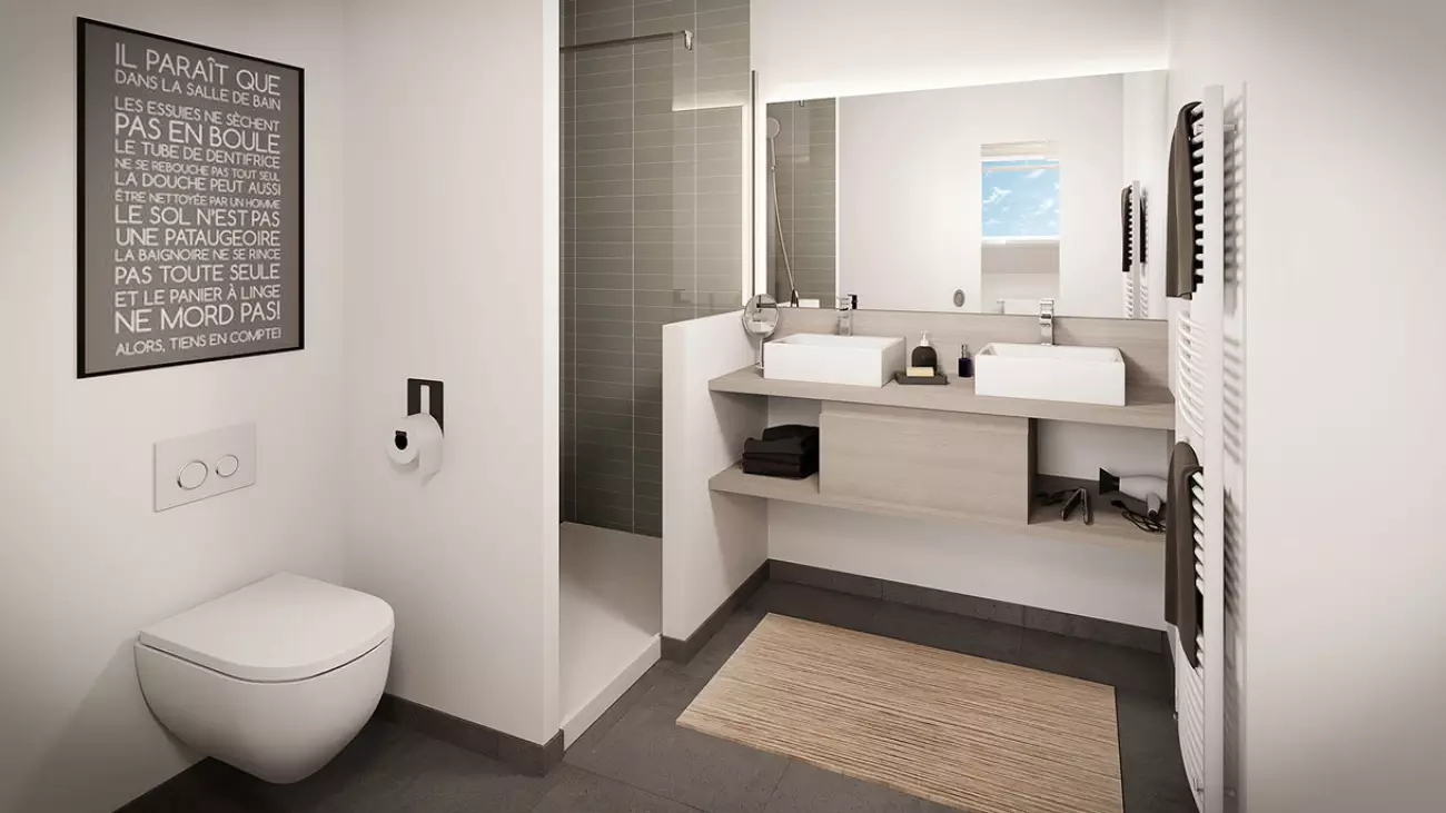 Programme Carre St Mihiel à Hauts pavés Saint-Félix #7272 - aperçu n°5