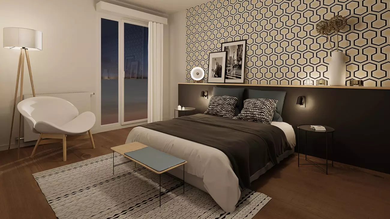 Programme Carre St Mihiel à Hauts pavés Saint-Félix #7272 - aperçu n°3