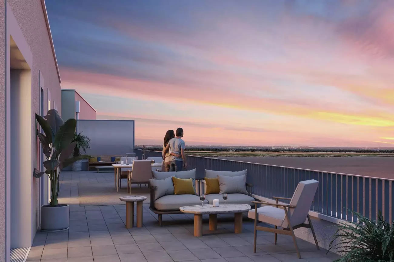 Programme Reflet à Paimbœuf #7287 - aperçu n°4