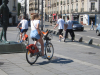 Pistes cyclables à Nantes : Les actions phares de la métropole