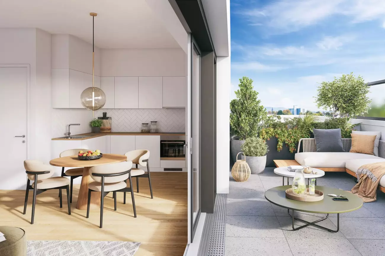 Programme Villa Zola à Zola #7332 - aperçu n°2