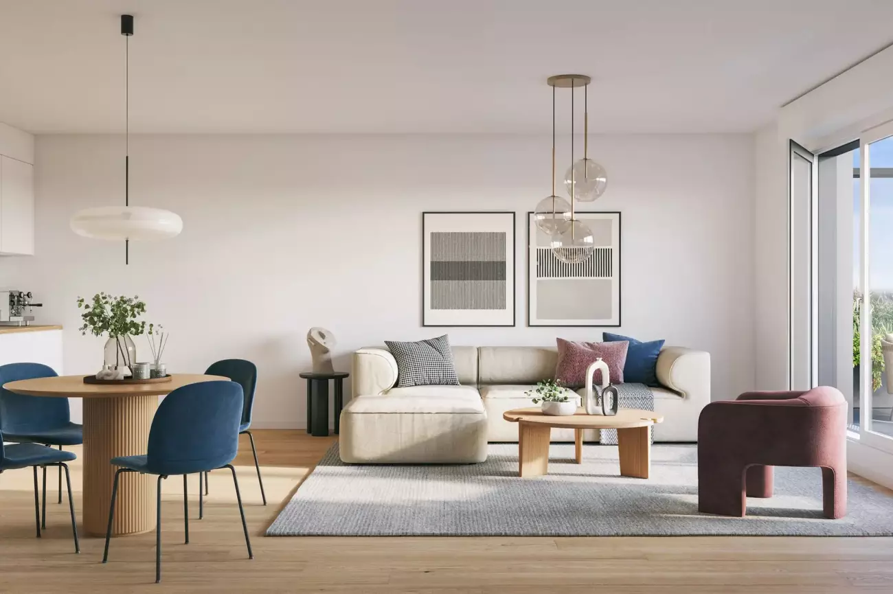 Programme Villa Zola à Zola #7332 - aperçu n°3