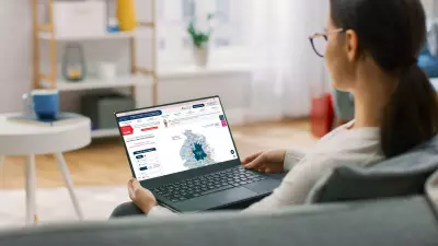 Actualité à Nantes - Retour de lot en immobilier neuf : quels avantages ?