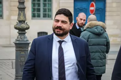 Actualité à Nantes - Focus sur la nouvelle loi logement de Guillaume Kasbarian