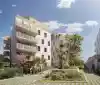 Programme neuf Chapelle-sur-Erdre Référence n° 7388