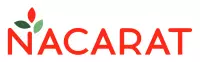 Promoteur : Logo Nacarat