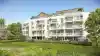 Programme Caravelle Pornichet