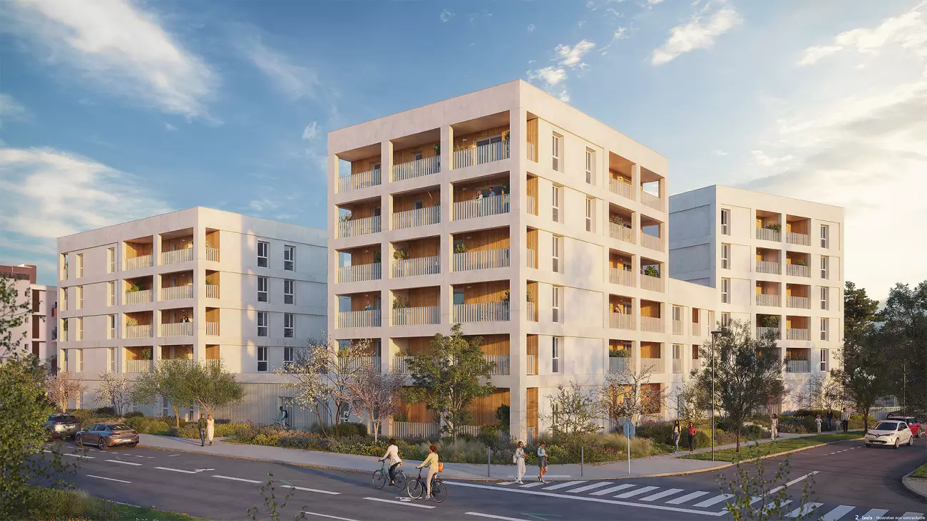 Programme Duo à Erdre #7412 - aperçu n°1