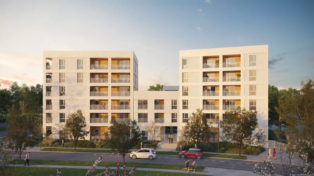 Programme Duo à Erdre #7412 - aperçu n°3