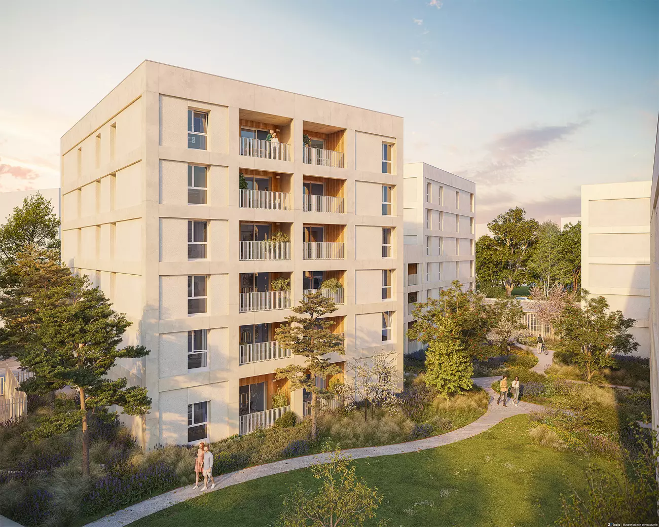 Programme Duo à Erdre #7412 - aperçu n°4