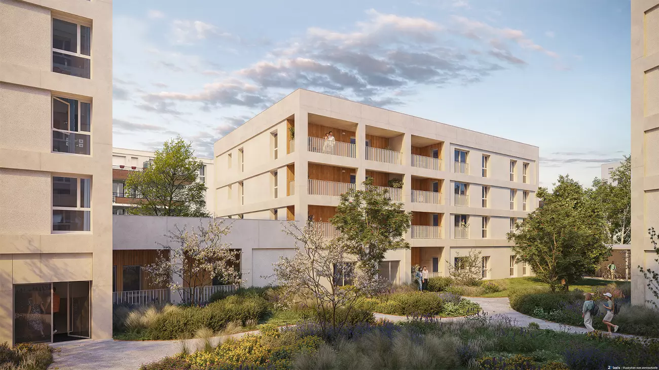 Programme Duo à Erdre #7412 - aperçu n°5