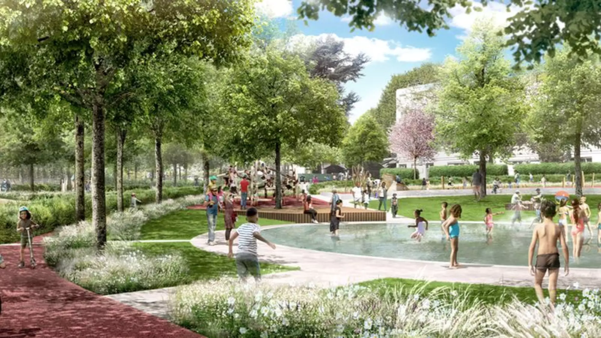 visuel square jeux bottière pin sec