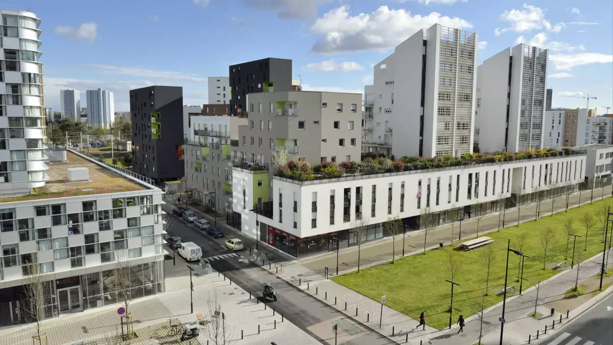 euronantes gare –mail pablo picasso euronantes gare