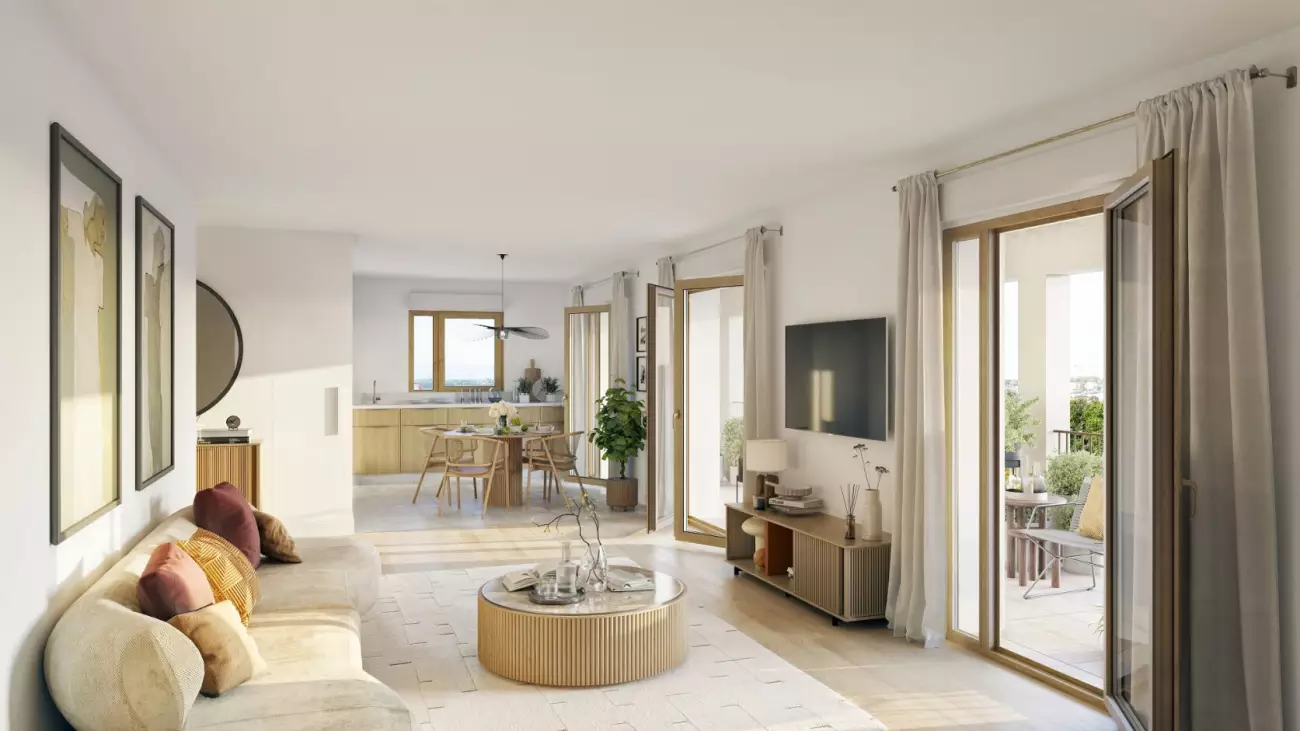 Programme Le Mercoeur à Saint-Donatien #7456 - aperçu n°2