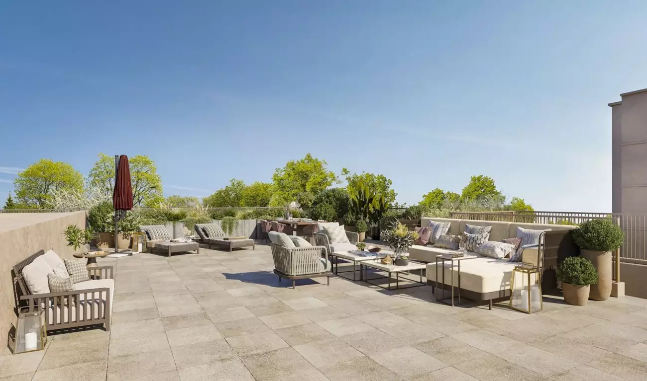 Programme Le Mercoeur à Saint-Donatien #7456 - aperçu n°3