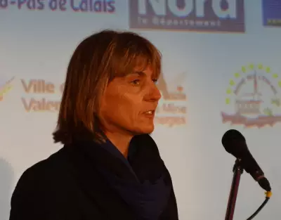 Actualité à Nantes - Immobilier : vers un nouveau statut pour les bailleurs privés ?