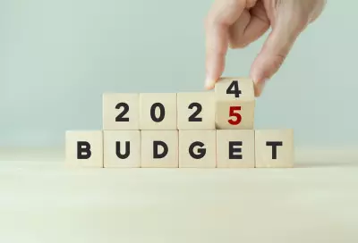 Actualité à Nantes - Budget 2025 adopté : le PTZ étendu à tout le territoire