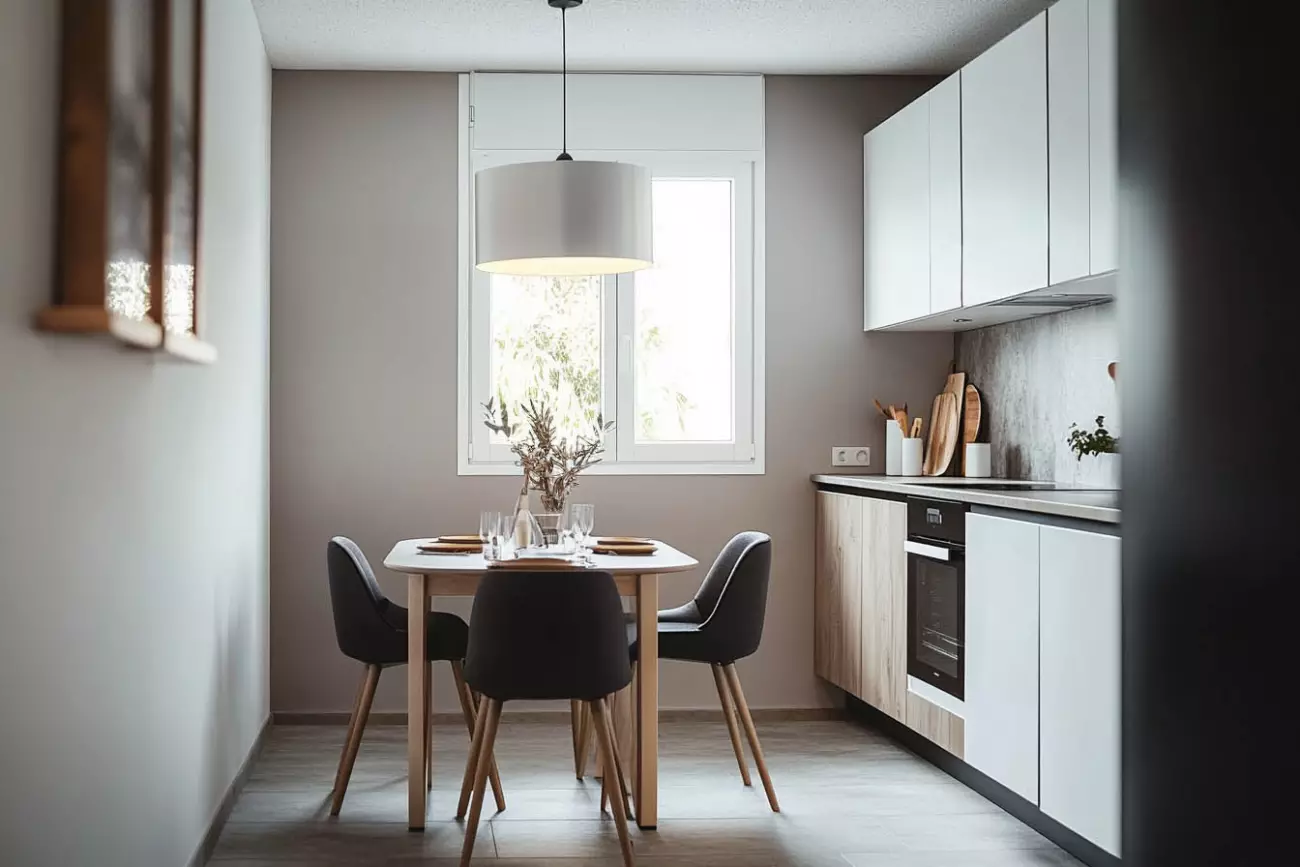 Programme Symbiose à Doulon #6701 - aperçu n°3