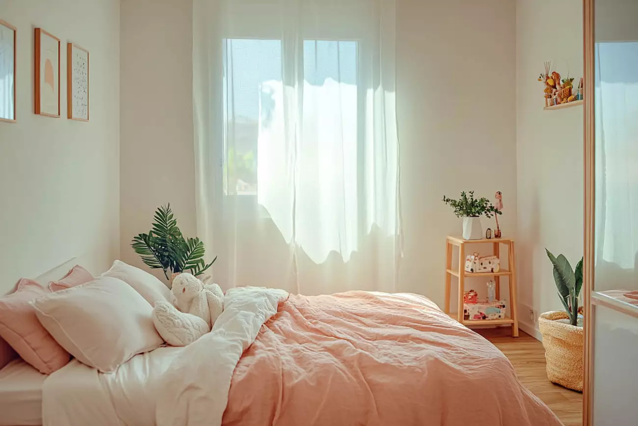 Programme Symbiose à Doulon #6701 - aperçu n°5