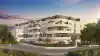 Programme Villès-Marine Saint-Nazaire