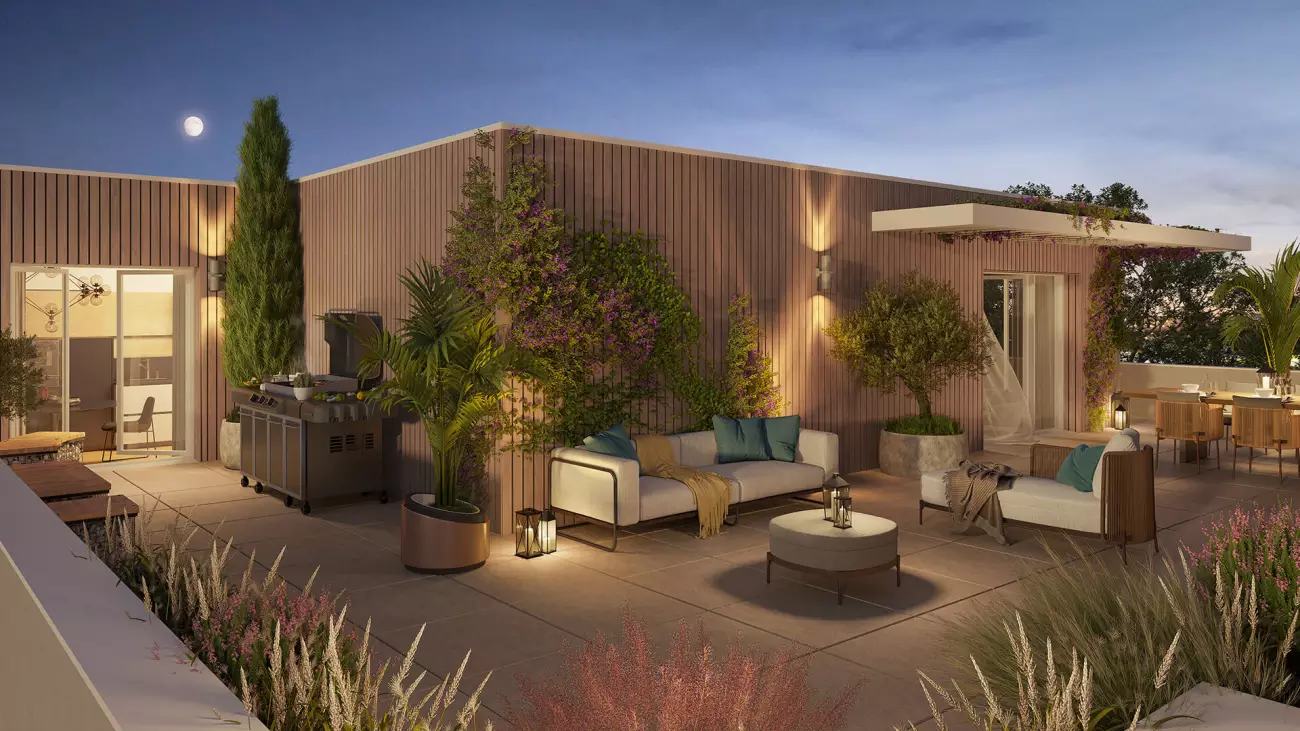 Programme Villès-Marine à Saint-Nazaire #7554 - aperçu n°7