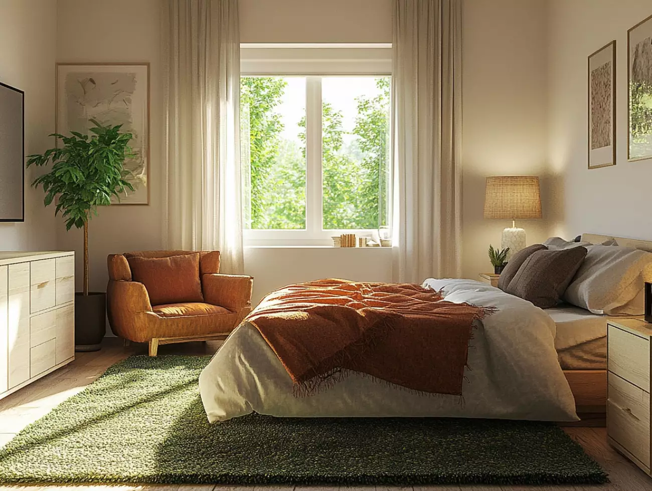 Programme Villès-Marine à Saint-Nazaire #7554 - aperçu n°4