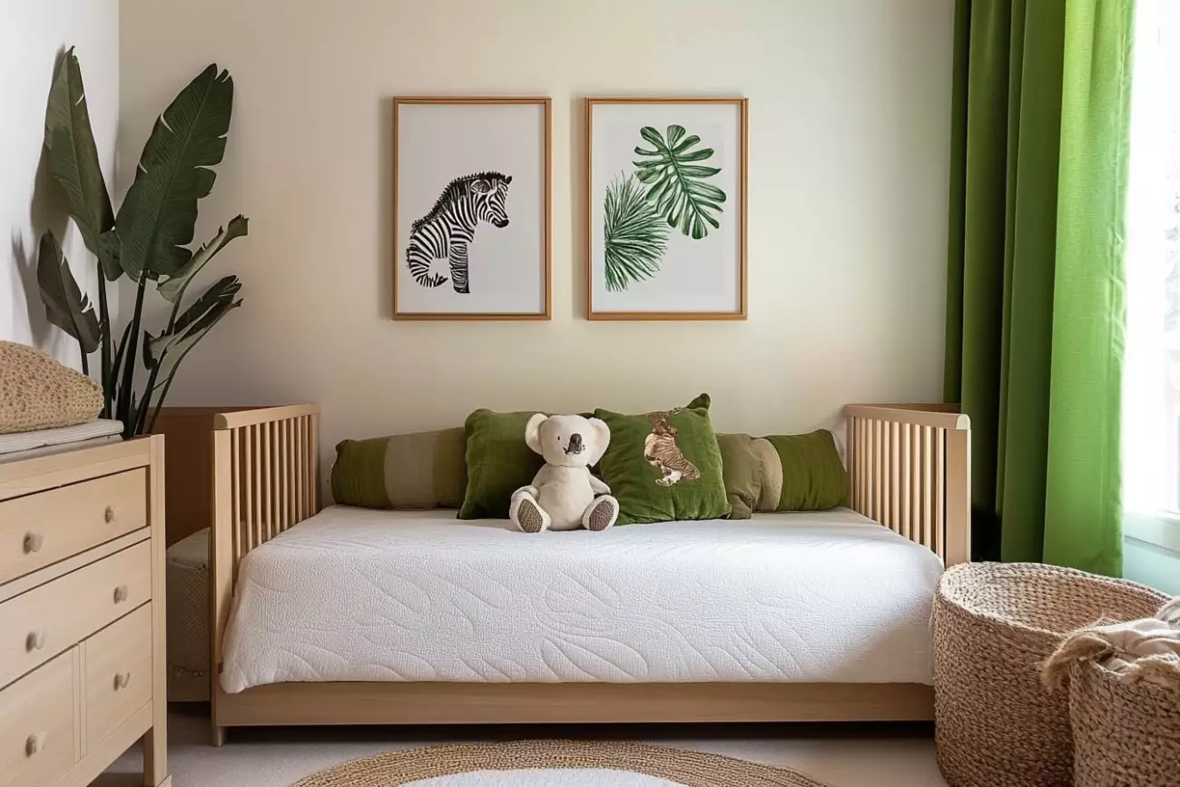 Programme Villès-Marine à Saint-Nazaire #7554 - aperçu n°5