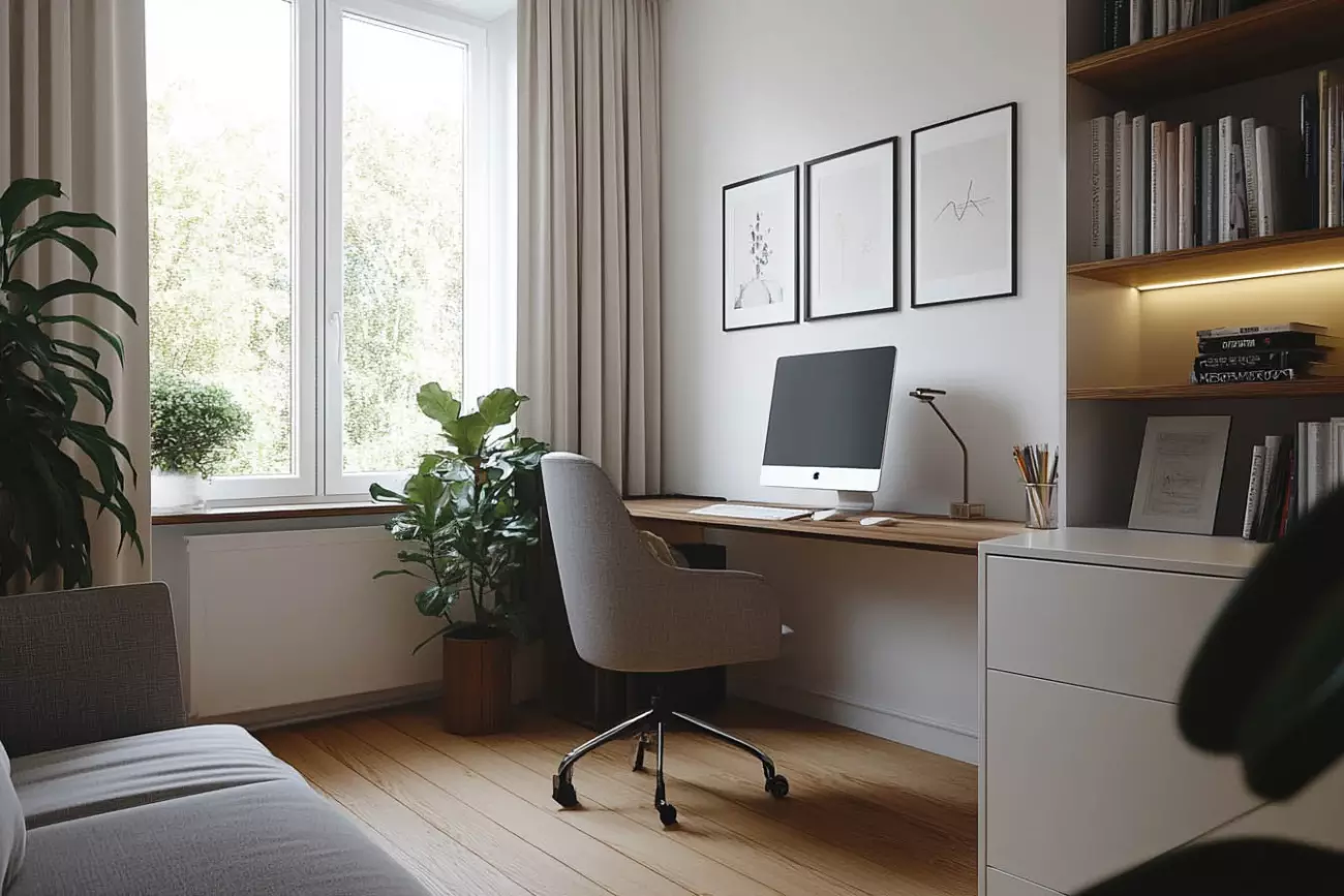 Programme Villès-Marine à Saint-Nazaire #7554 - aperçu n°6