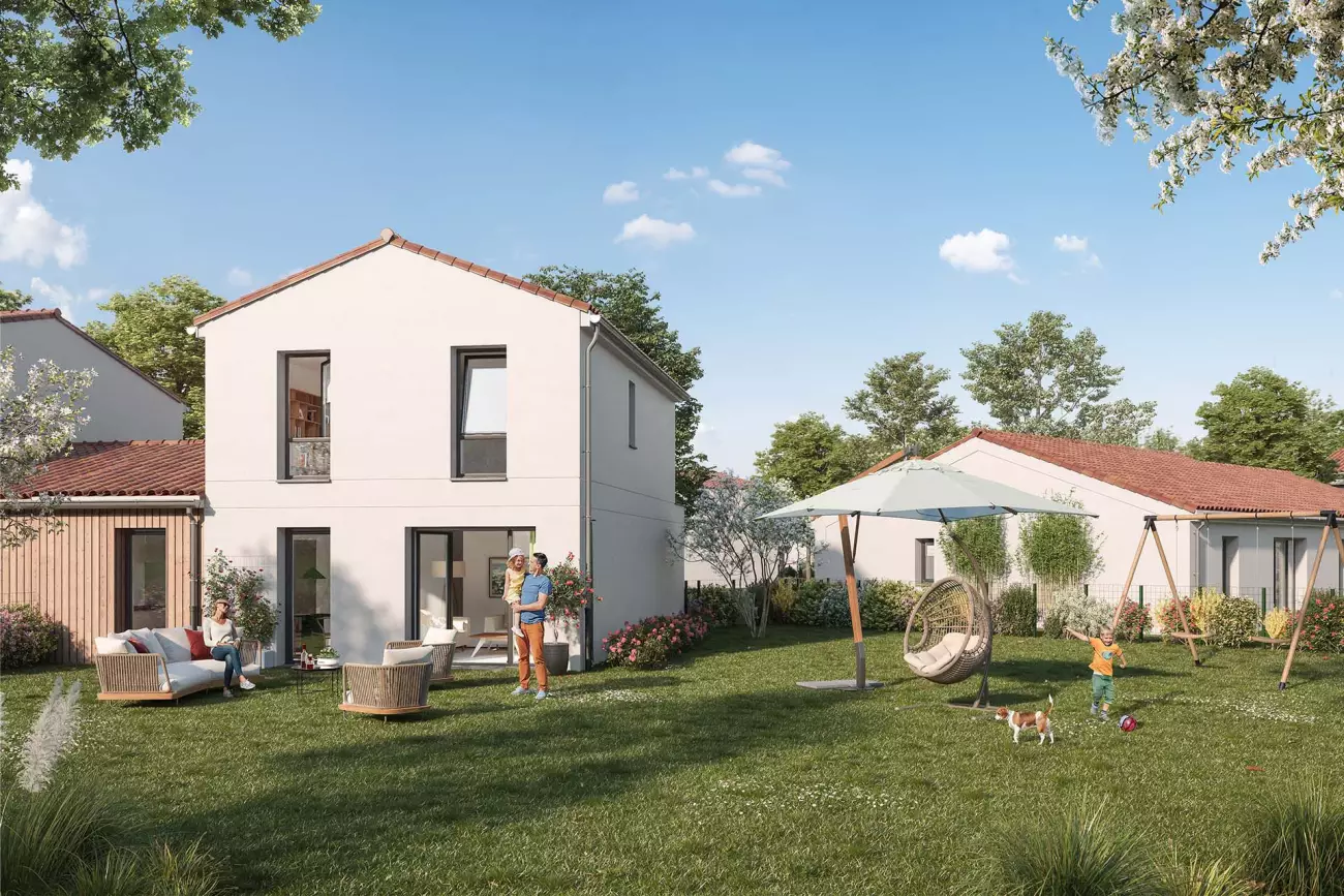 Programme Villa Montoises à Notre-Dame-de-Monts #7558 - aperçu n°9