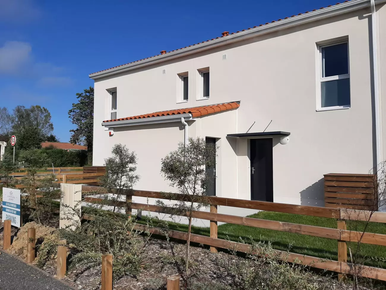 Programme Villa Montoises à Notre-Dame-de-Monts #7558 - aperçu n°10